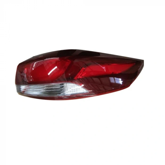 Stop Lambası Elantra 16Sonrası Ledsiz Dış Sağ (Oem No: 92402-F2000)