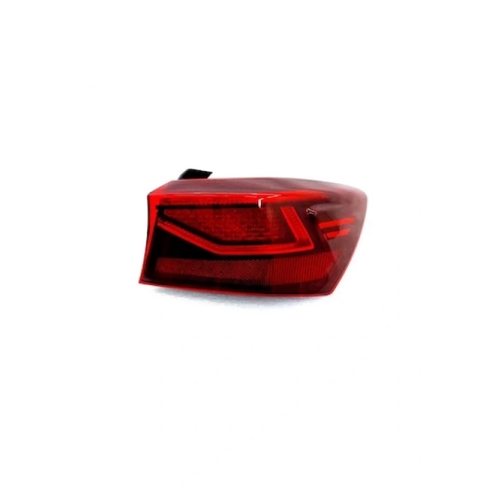 Stop Lambası Sağ Ledlı Kore Cerato B.M 19- (Oem No: 92402-M6100)