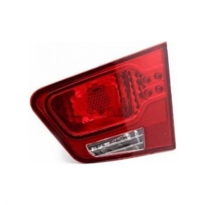 Kia Cerato Sedan 2010-2012 Stop Lambası İç Sol (Oem No: 92403-1M010)