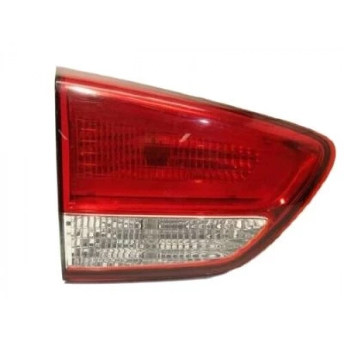 Stop Lambası Rıo 12-17 Hb. İç Sol (Oem No: 92403-1W200)