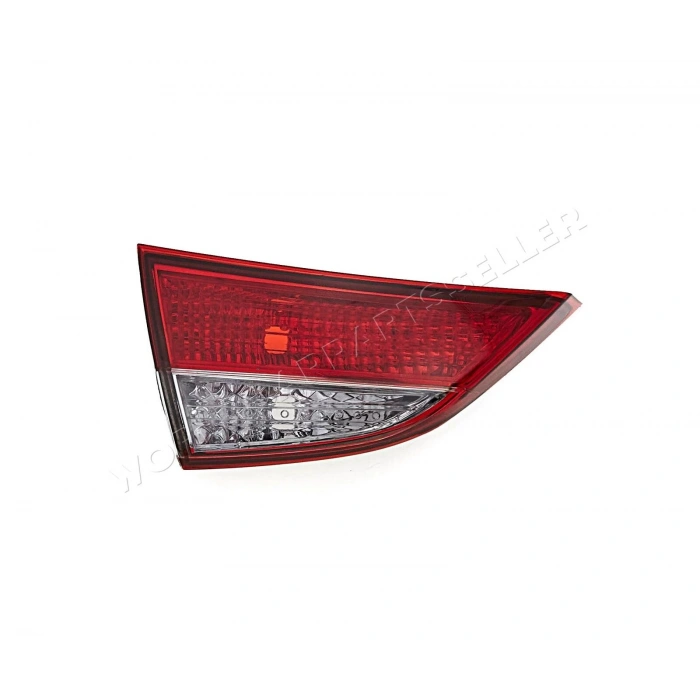Stop Lambası Elantra 11-14 İç Sol (Oem No: 92403-3X010)