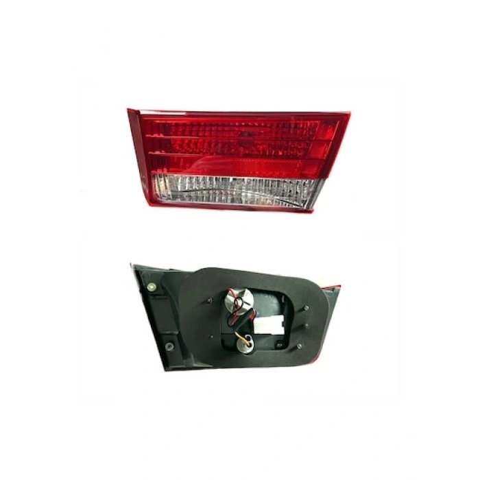 Sonata Stop Lambası 05Sonrası Sağ İç (Oem No: 92404-3K020)