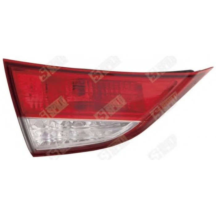 Stop Lambası Elantra 11-13 İç Sağ (Oem No: 92404-3X050)