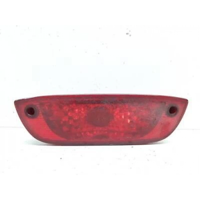 Sis Lambası Getz 06-11 Arka (Oem No: 92405-1C500)