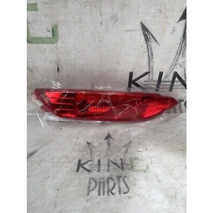 Sis Lambası Tucson 15-18 Arka Sol (Oem No: 92405-D3100)