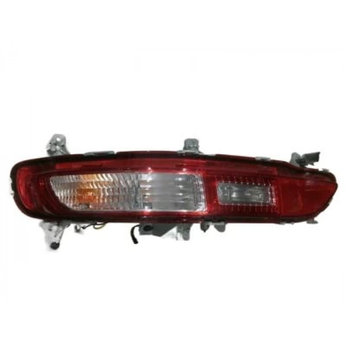 Reflektör Tampon Sportage 16-18 Arka Sol (Oem No: 92405-D9200)