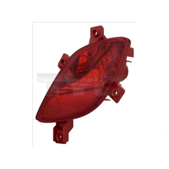 Reflektör Arka Sağ Sağ Arka Sıs Farı Kore I30 B.M 11-17 (Oem No: 92406-A5000)