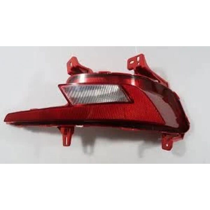 Reflektör Tampon Elantra 19-20 Arka Sağ None (Oem No: 92406-F2510)