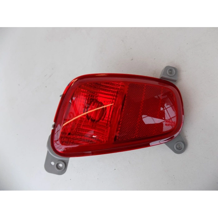 Reflektör Tampon Pıcanto 17-19 Arka Sol (Oem No: 92406-G6000)