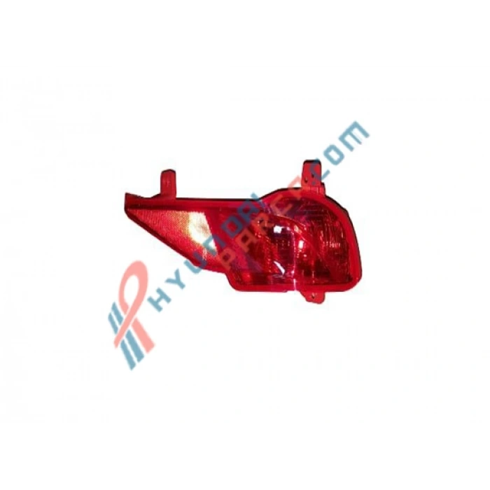 Sis Lambası İ20 21Sonrası  Arka Sağ (Oem No: 92406-Q0000)