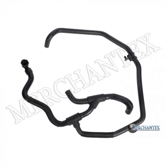 Kalorıfer Hortumu Renault Master Iıı 2.3 Dcı 09- (Oem No: 924105786R)