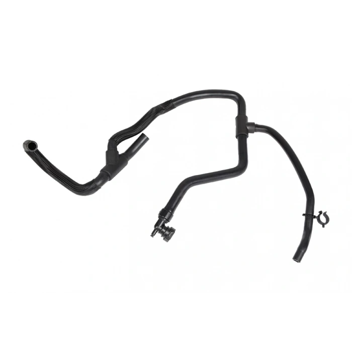 Radyatör Hortumu Renault Master Iıı 2.3 Dcı 09- (Oem No: 924108877R)