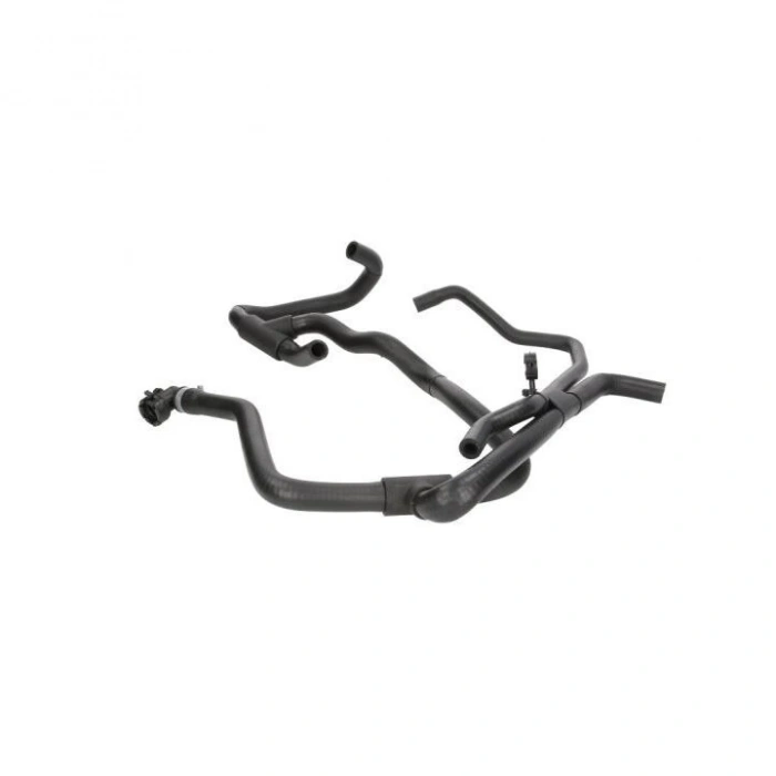 Radyatör Hortumu Alt Renault Master Iıı 2.3 Dcı 09- (Oem No: 924108925R)