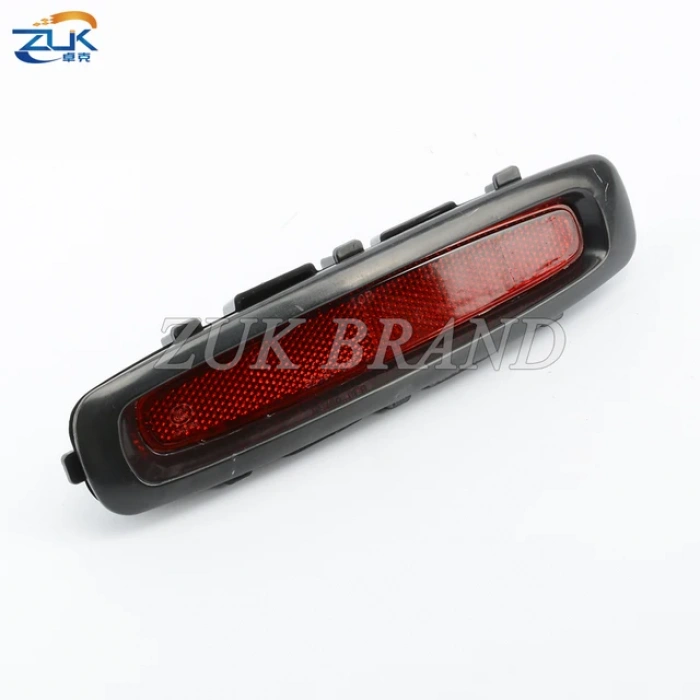 Reflektör Tampon Sorento 02-06 Arka Sol (Oem No: 92470-3E050)
