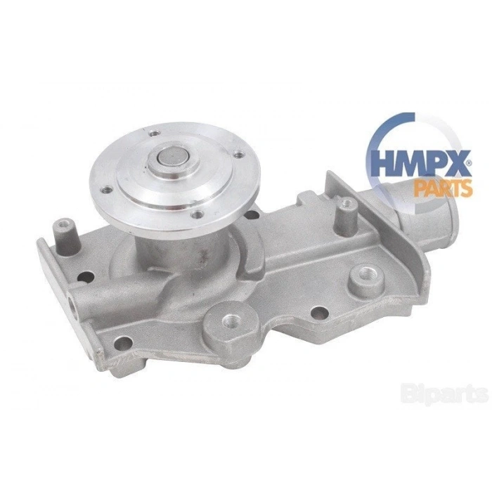 Devirdaim Ford Escort-Clx 1.6-1.8 Zetec 95- (Oem No: 928X 8591 A1B)