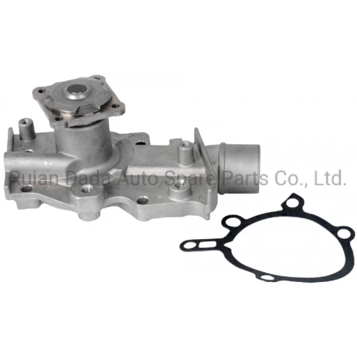 Devirdaim Escort Vıı  95-99 / Escort V 90-92 / Escort Vı 92-95 / 1.6 16V-1.8 16V (L1H-L1E-Rda-Rqp) (Oem No: 928X8591Aa)