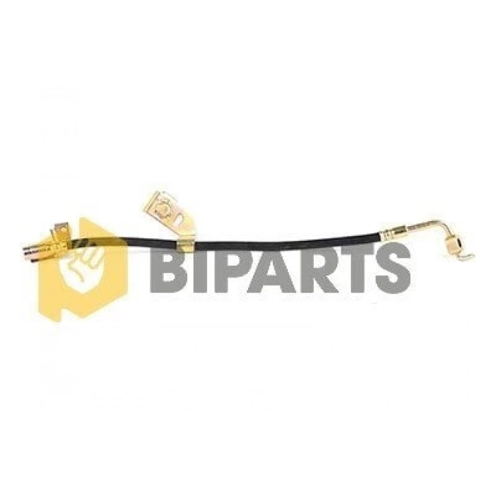 Fren Hortumu Arka Sol Ford Escort 1.6 94-95 (Oem No: 92Ab 2078 Ac)