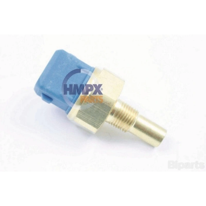 Hararet Müsürü Ford Transıt M15 Bm 92- (Oem No: 92Vb 10884 Aa)