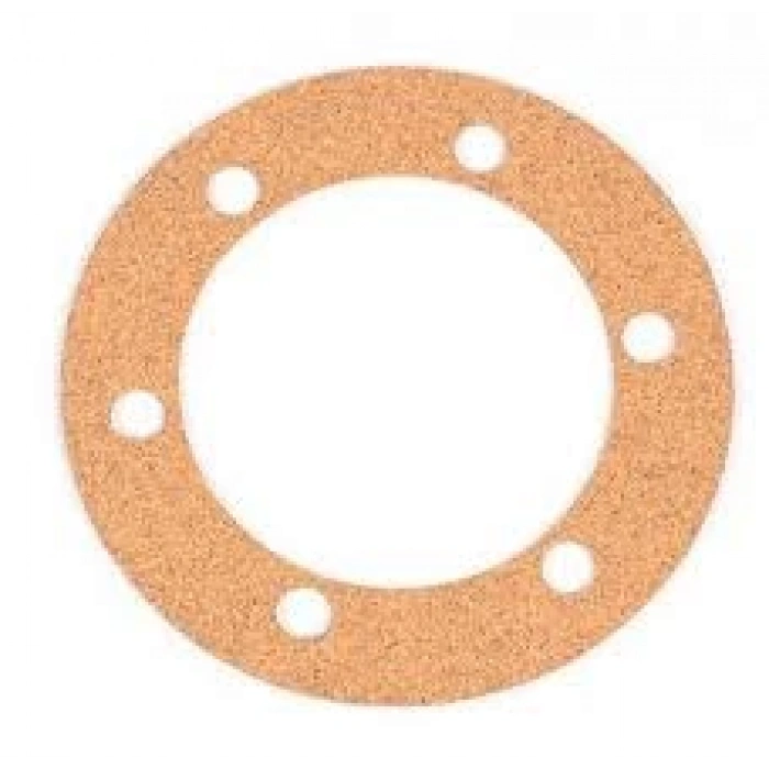 Aks Contası Klıngrık 1 Mm Ford Transıt M15-Turbo 2.5 D 93-00 (Oem No: 92Vb 1114 Aa)