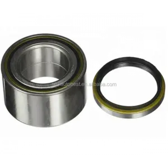 Porya Rulmanı Arka Ford Transıt M12 2.5 93- (Oem No: 92Vb 1225 Ba)