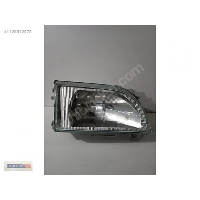 Ford Transit M12 M15 93  Far Sağ  (Oem No:92Vb13005A1B)