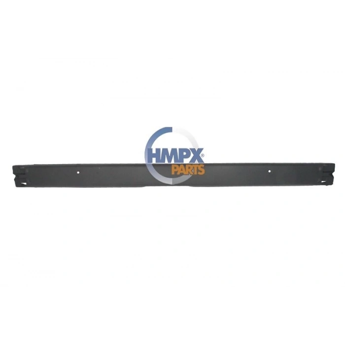Ford Transit M12 M15 93  Tampon Arka  (Oem No:92Vb17906Ac)