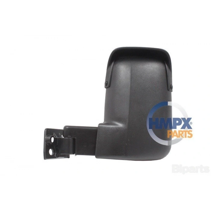 Ford Transit M12 M15 93 97 Dış Dikiz Aynası Sol (Kısa Kol) Bınek (Oem No:92Vb17D721Aayyce)