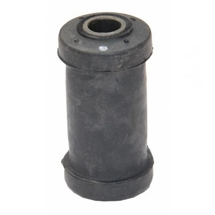 Salıncak Burcu Alt Ford Transıt M12-M15 2.5 D 93- (Oem No: 92Vb 3069 Aa)