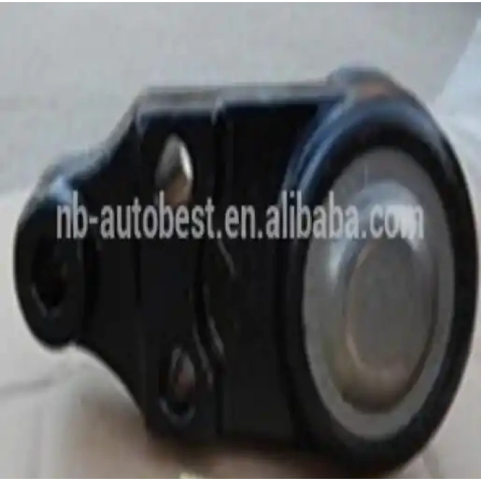 Rotil Alt Ford Transıt M12-M15 Bm 93-00 (Oem No: 92Vb 3395 A2D)