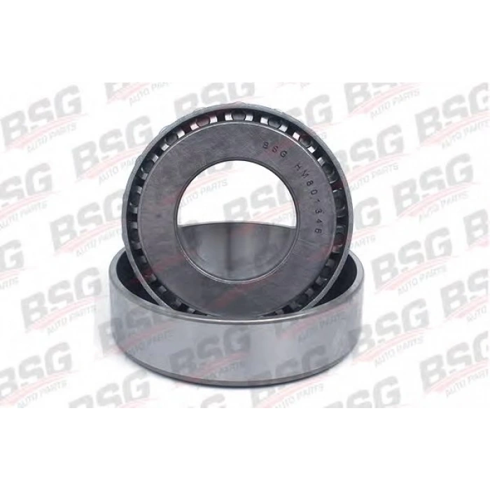 Mahrutı Bilyası (Büyük) Ford Transıt M12 2.4-2.5 77-92 (Oem No: 92Vb 4617 Aa)