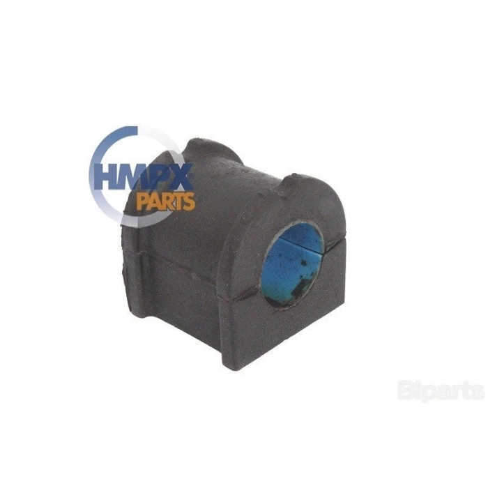 Vıraj Demır Lastıgı Ön 20 Mm Ford Transıt M15 Bm 93- (Oem No: 92Vb 5484 Ba)
