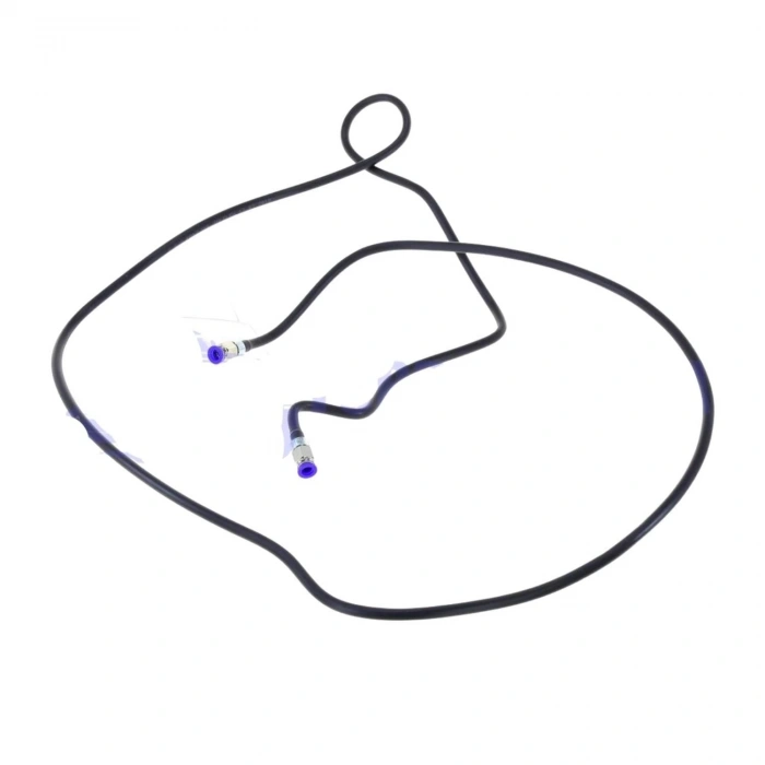 Mazot Borusu Gerı Donus Ford Transıt M15 2.5 D 93- (Oem No: 92Vb 9C330 Af)