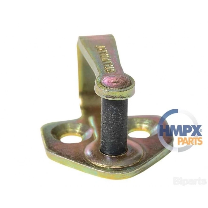 Ford Transit M12 M15 93  Kapı Kilit Karşılığı Ön (Oem No:92Vbv21982Aa)