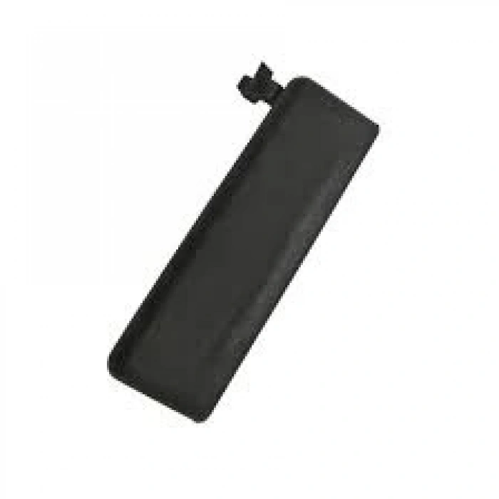 Ford Transit M12 M15 93  Kapı Dış Açma Kolu Ön Sağ Iç Zamak (Oem No:92Vbv22400Ae)