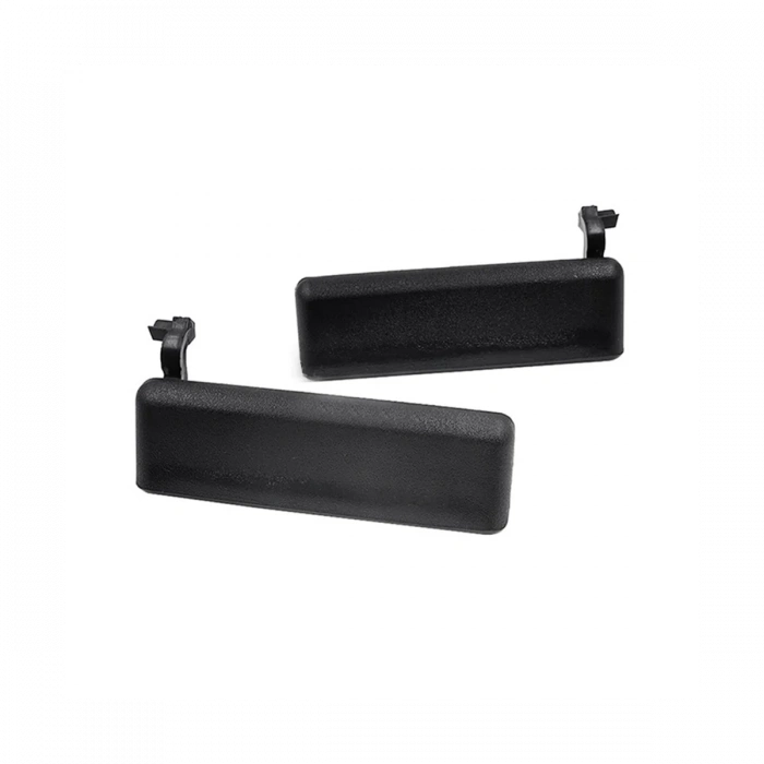 Ford Transit M12 M15 93  Dış Kapı Kolu Ön Sol Plastık (Oem No:92Vbv22401Ad)