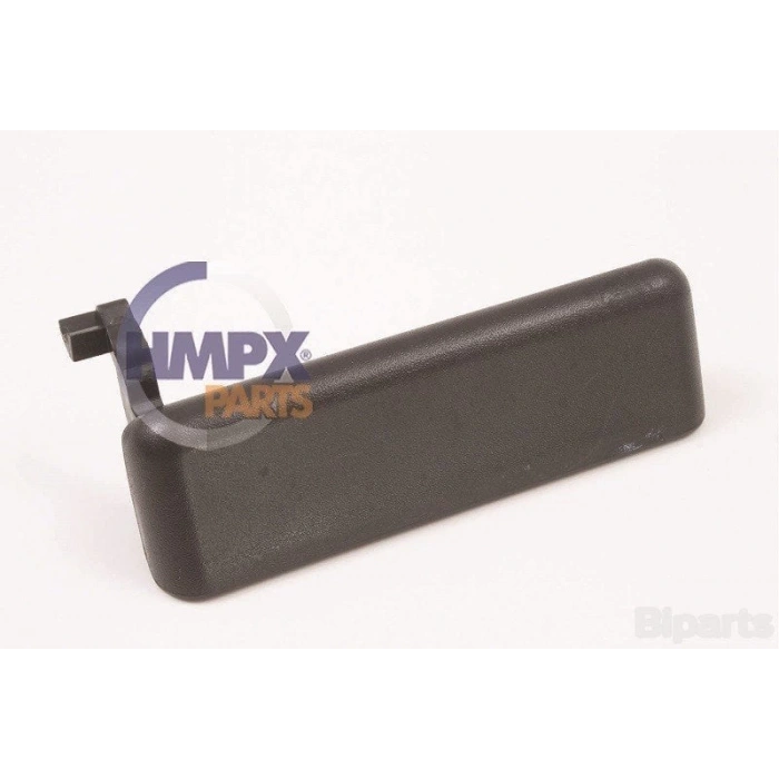 Ford Transit M12 M15 93  Kapı Dış Açma Kolu Ön Sol Iç Zamak (Oem No:92Vbv22401Ae)