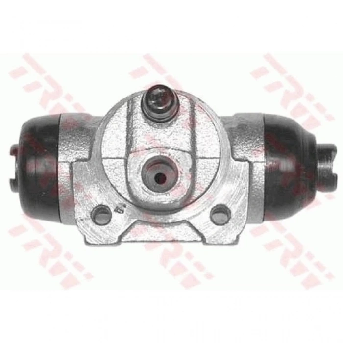 Fren Silindiri Transıt 91-00 / Terrano Iı 93-07 Absli Döküm 20,64Mm Arka Sol-Sağ (Oem No: 92Vb2261Ba)