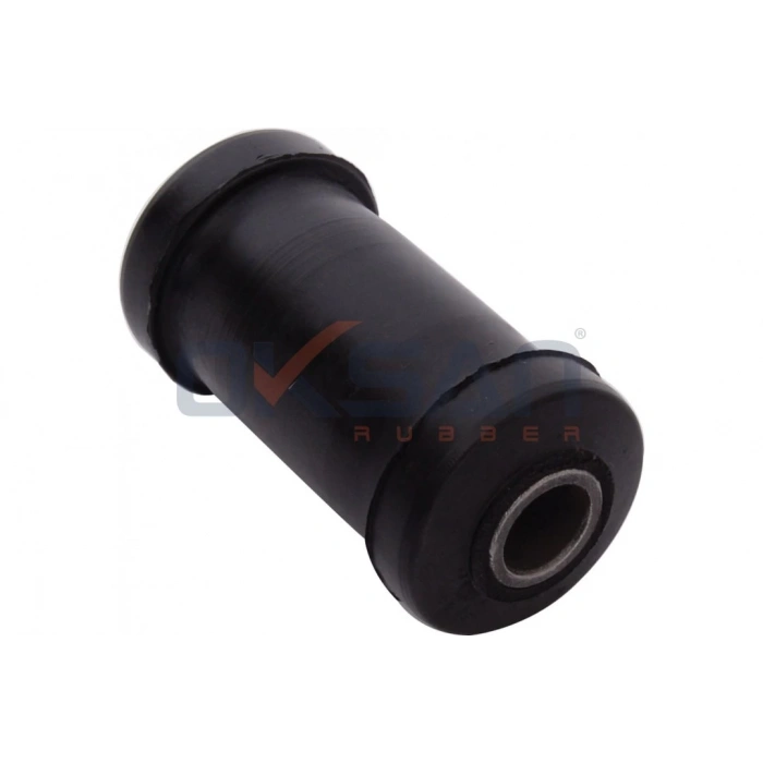 Burç Salıncak Transıt T-12 / T-15 92-00 Alt Uzun (Oem No: 92Vb3069Aa)