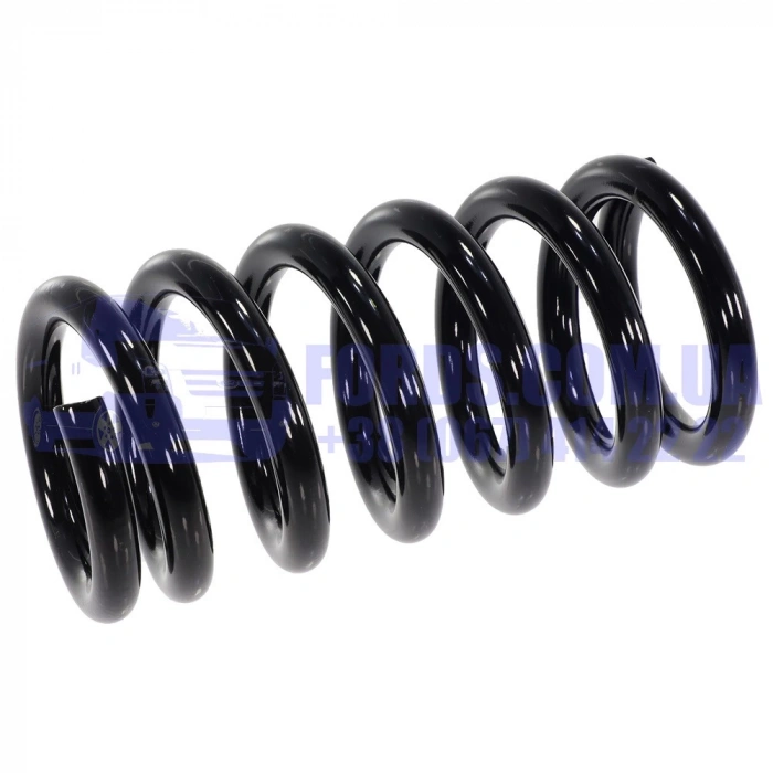 Helezon Yayı Transıt  93-99 / T12 18.80Mm Ön (Oem No: 92Vb5310Bb)