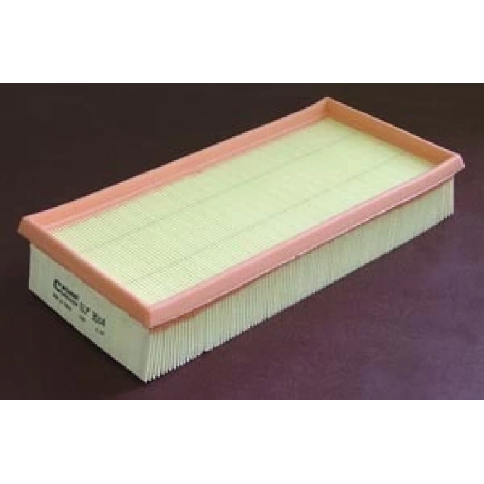 Hava Filtresi Ford Transıt M15 2.5 D 93- (Oem No: 92Vb9601Ha)