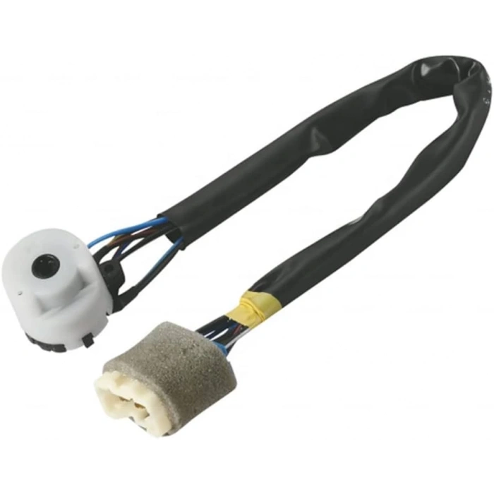 Termik Kontak Accent 95-00 (Oem No: 93110-22000)