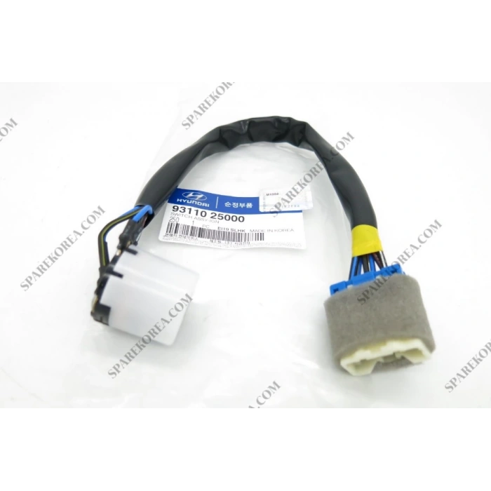 Termik Kontak Accent 00-06 (Oem No: 93110-25000)