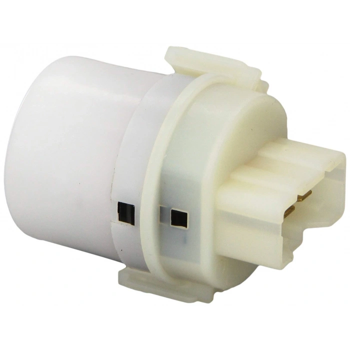 Termik Kontak Rıo 06-11 / Santa Fe 06-10 (Oem No: 93110-3K000)