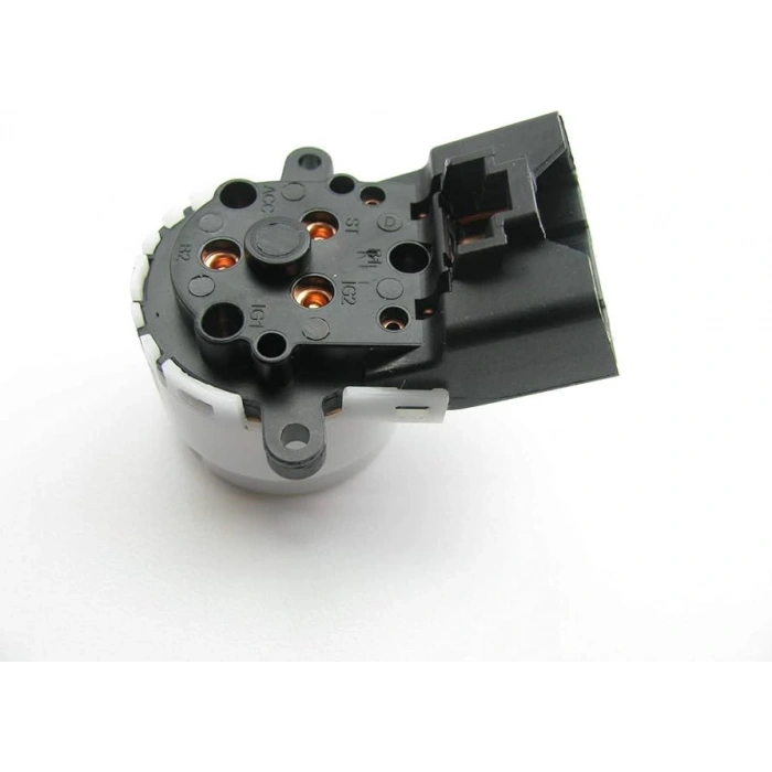 Termik Kontak Ix-35 10-15 / Elantra 11-13 / İ20 / İ30 / Ix-20 (Oem No: 93110-3S000)