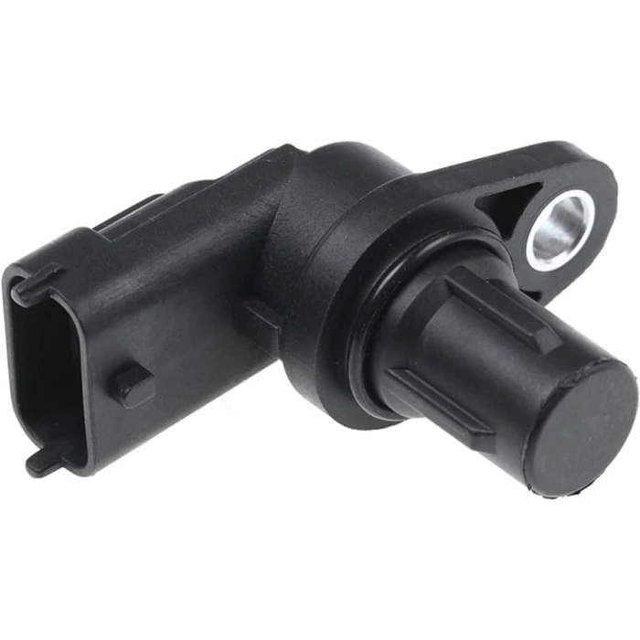 Sensör Eksantrik Insıgınıa A A16Let / Focus 04Sonrası / Cmax 04Sonrası 1.6 Zetec (Oem No: 93183528)