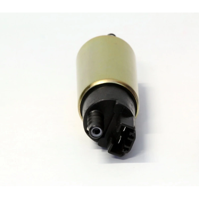 Yakıt Pompası Samandralı Opel Astra H Z12Xep Z14Xep Z16Xep Z16Xer Z18Xer 04-07 (Oem No: 93184120)