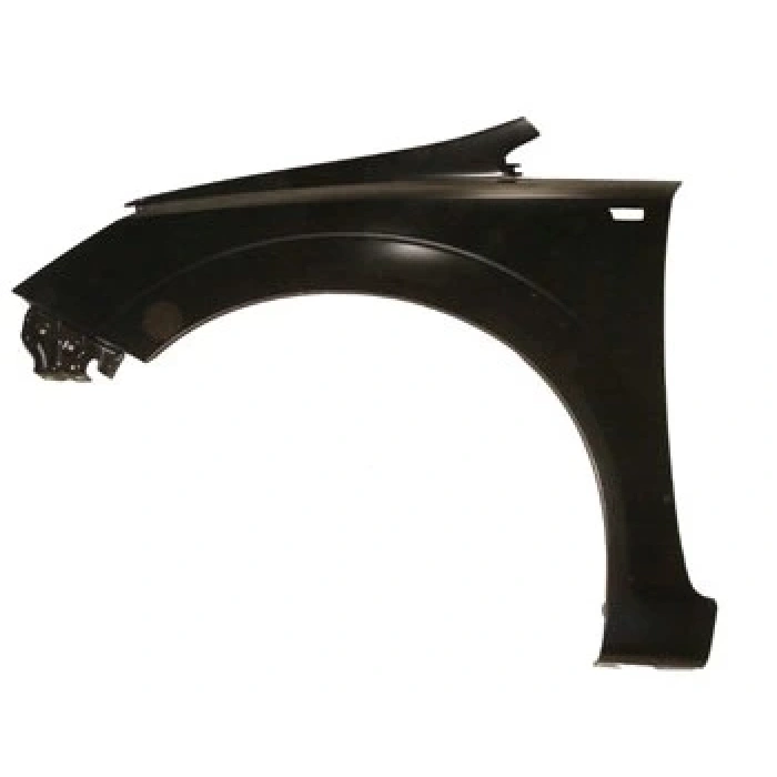 Opel Zafıra- 05/11; Ön Çamurluk Delikli Sol (Tw) (Oem No: 93184411)