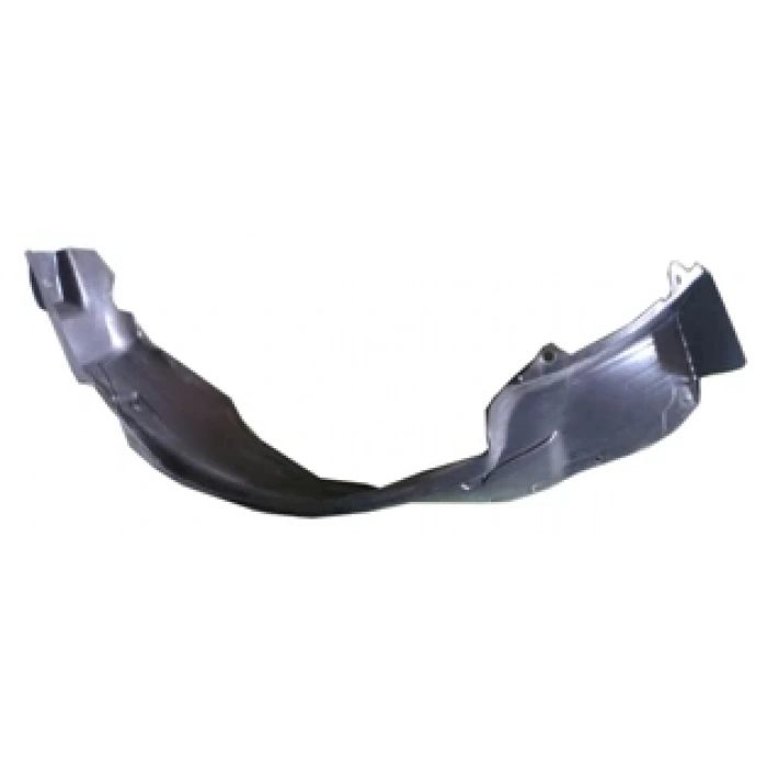 1999-2003 Opel Movano Ön Çamurluk Davlumbazı Sol (Adet) (Oem No:93184711)