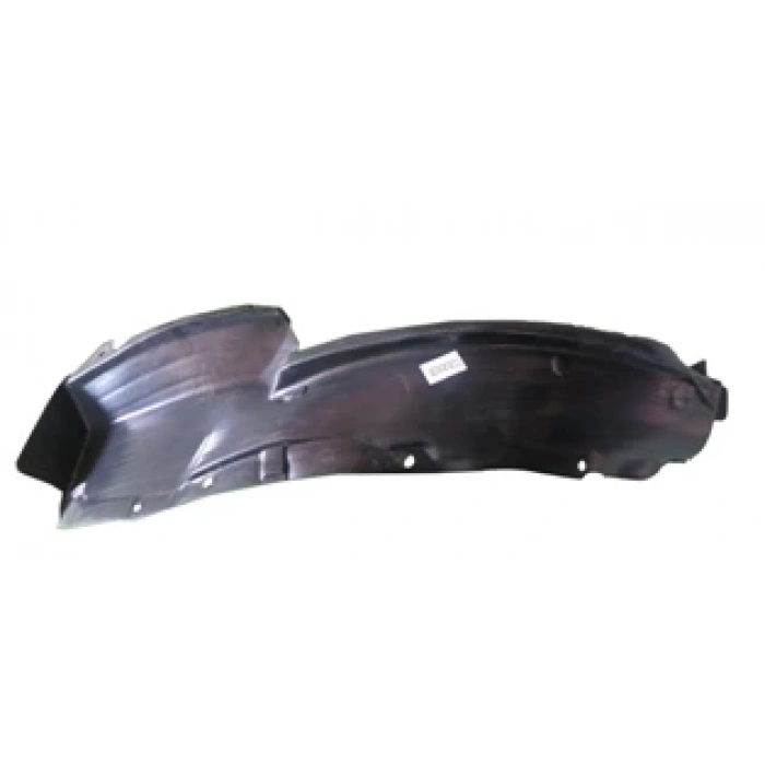 Opel Movano- 04/06; Ön Çamurluk Davlumbazı Sağ (Oem No: 93184715)