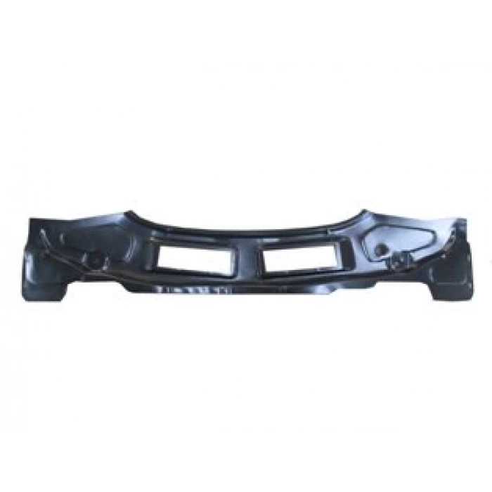 Opel Corsa- D- 07/14; Arka Panel Sacı Dış (Oem No: 93189129)